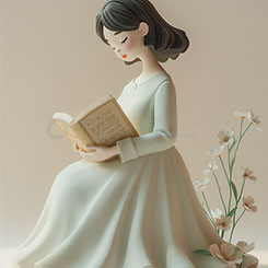 仅在1月，我们就🚅🐋在搜索和Ge🙉mini应🏊‍♀️用的“A🐩